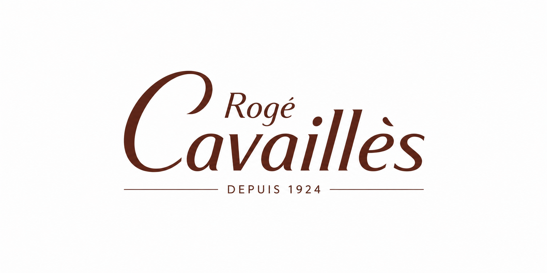 Rogé Cavaillès