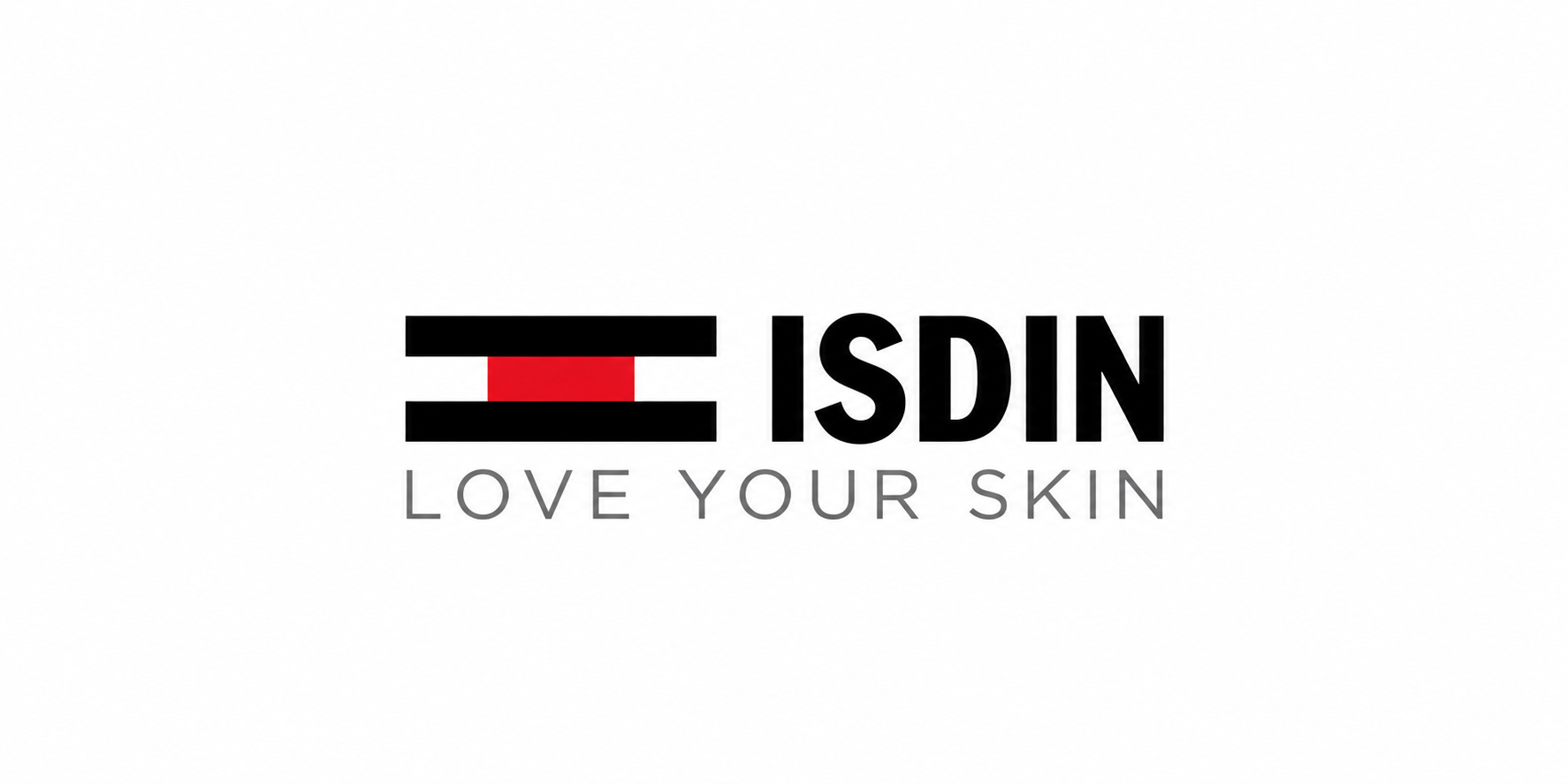 ISDIN