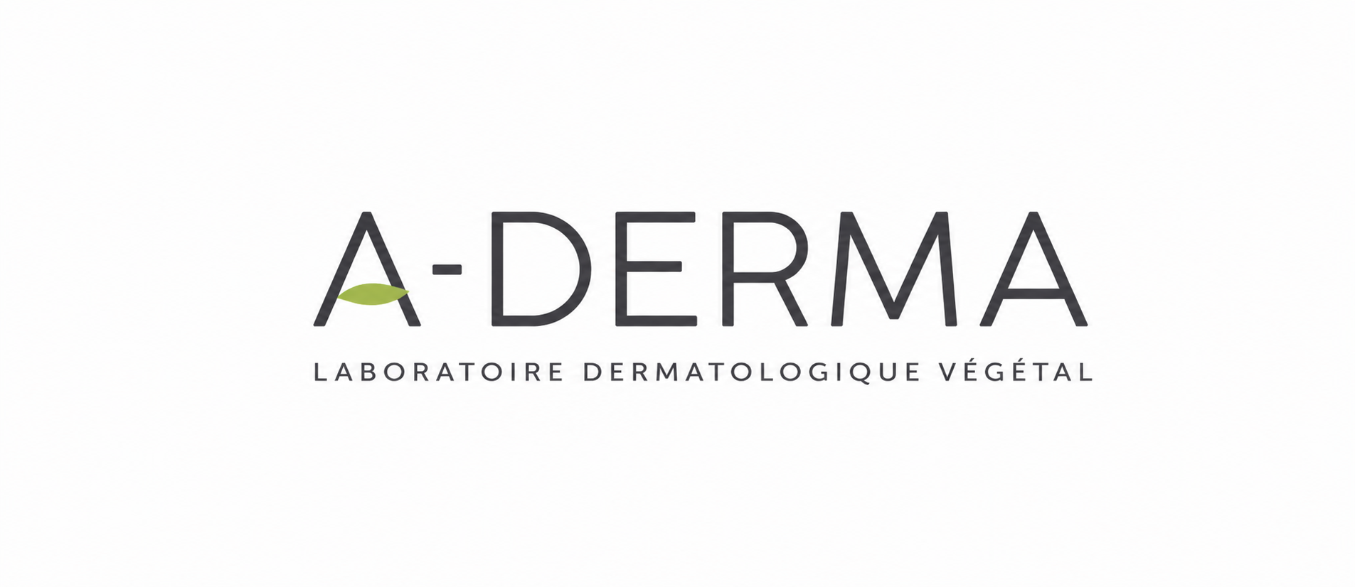 A-Derma