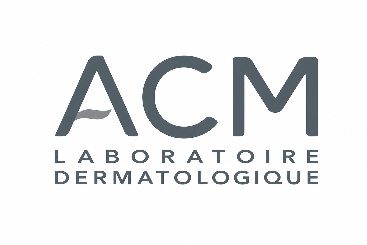 ACM
