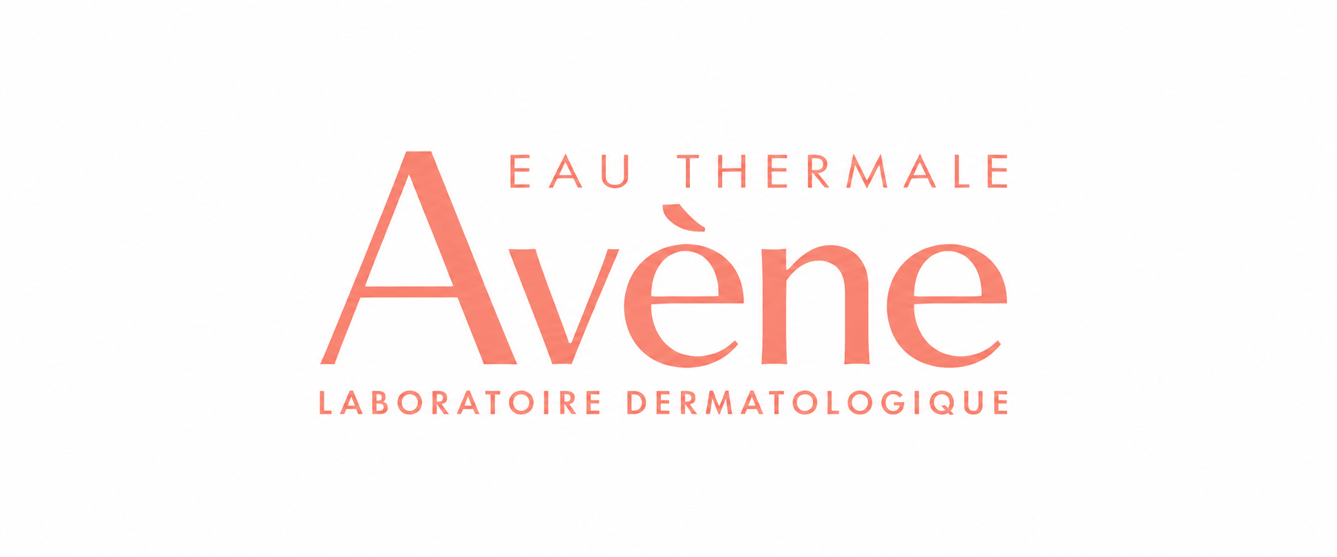 Avène