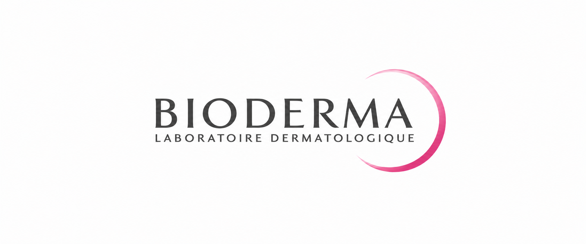 Bioderma