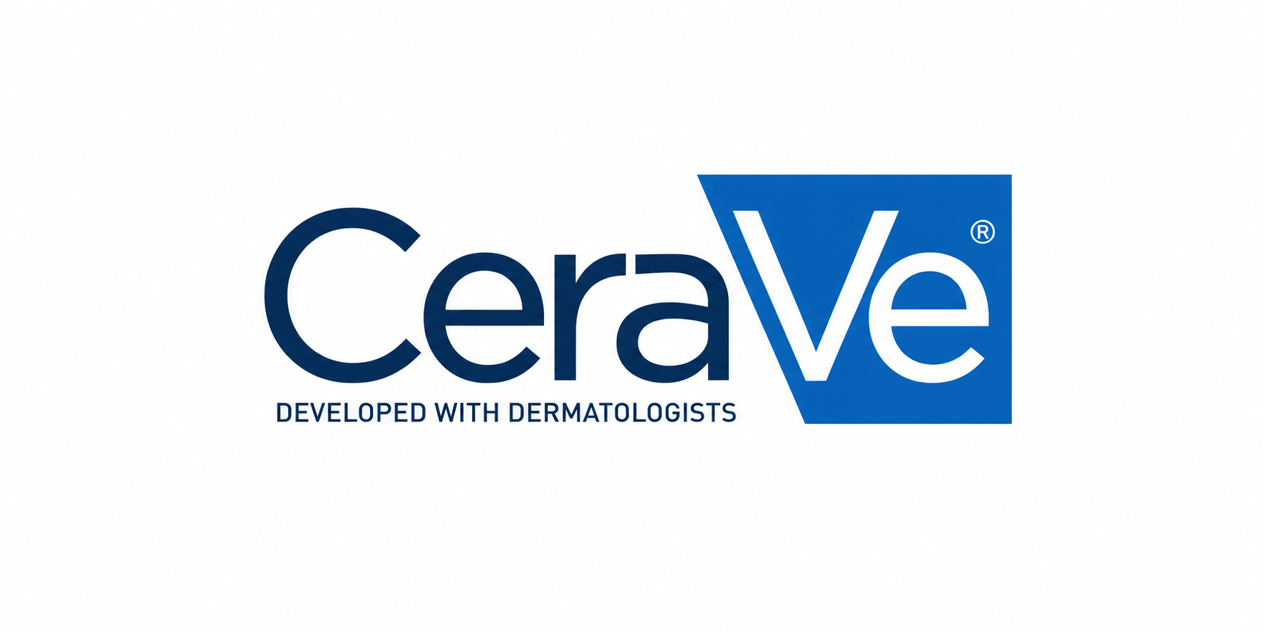 CeraVe