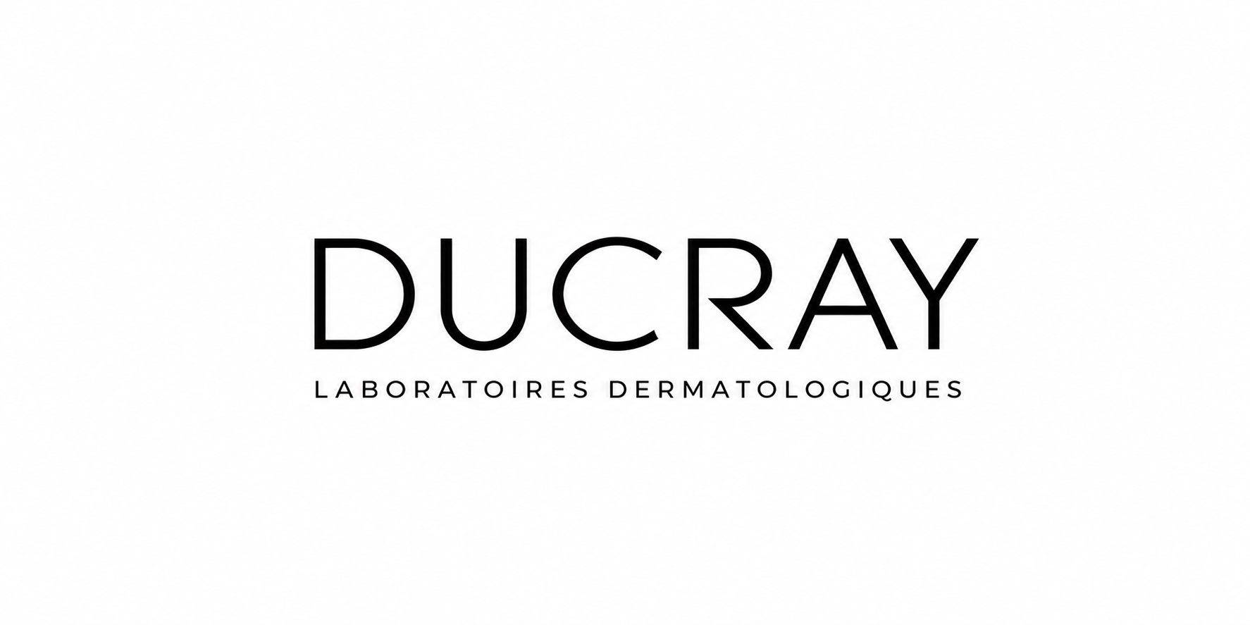 Ducray