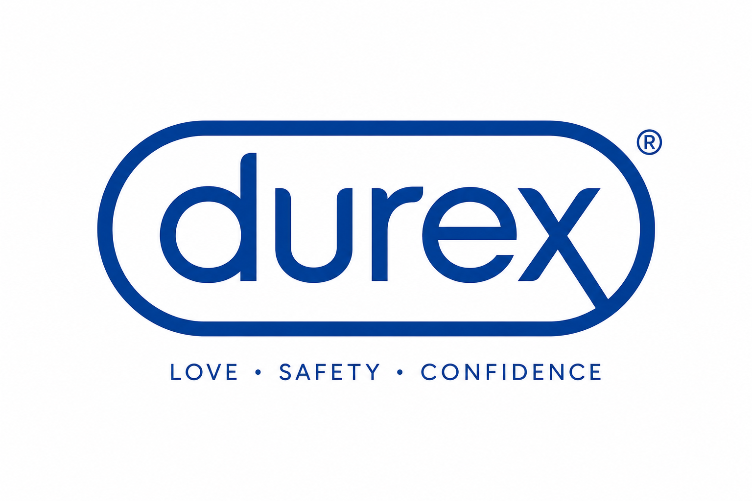 Durex