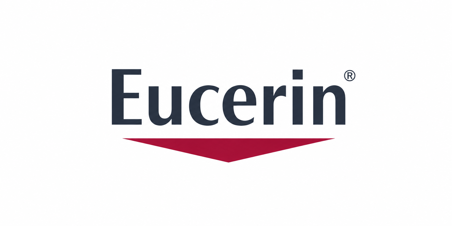 Eucerin