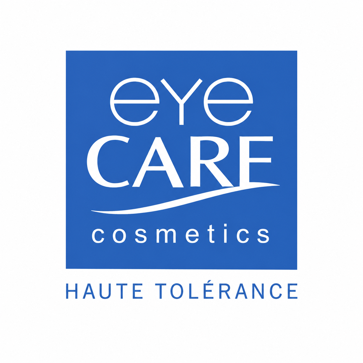 Eye Care