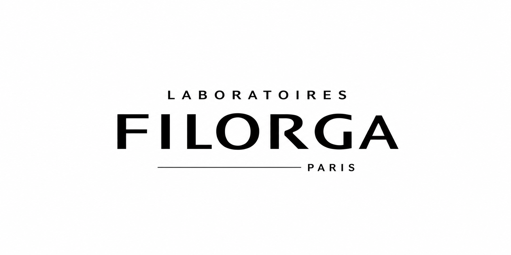 Filorga
