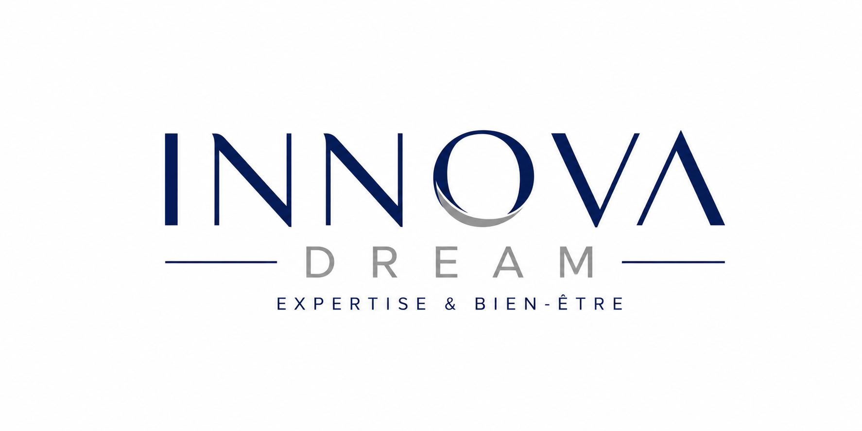 Innova Dream