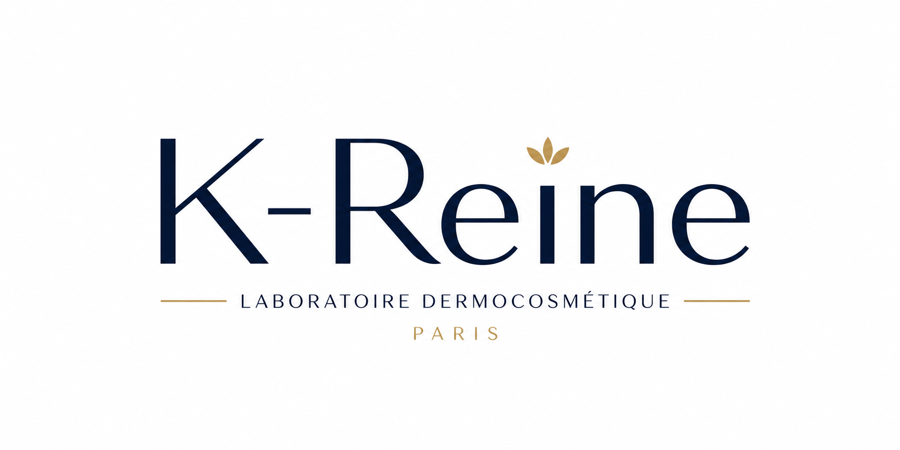 K-Reine