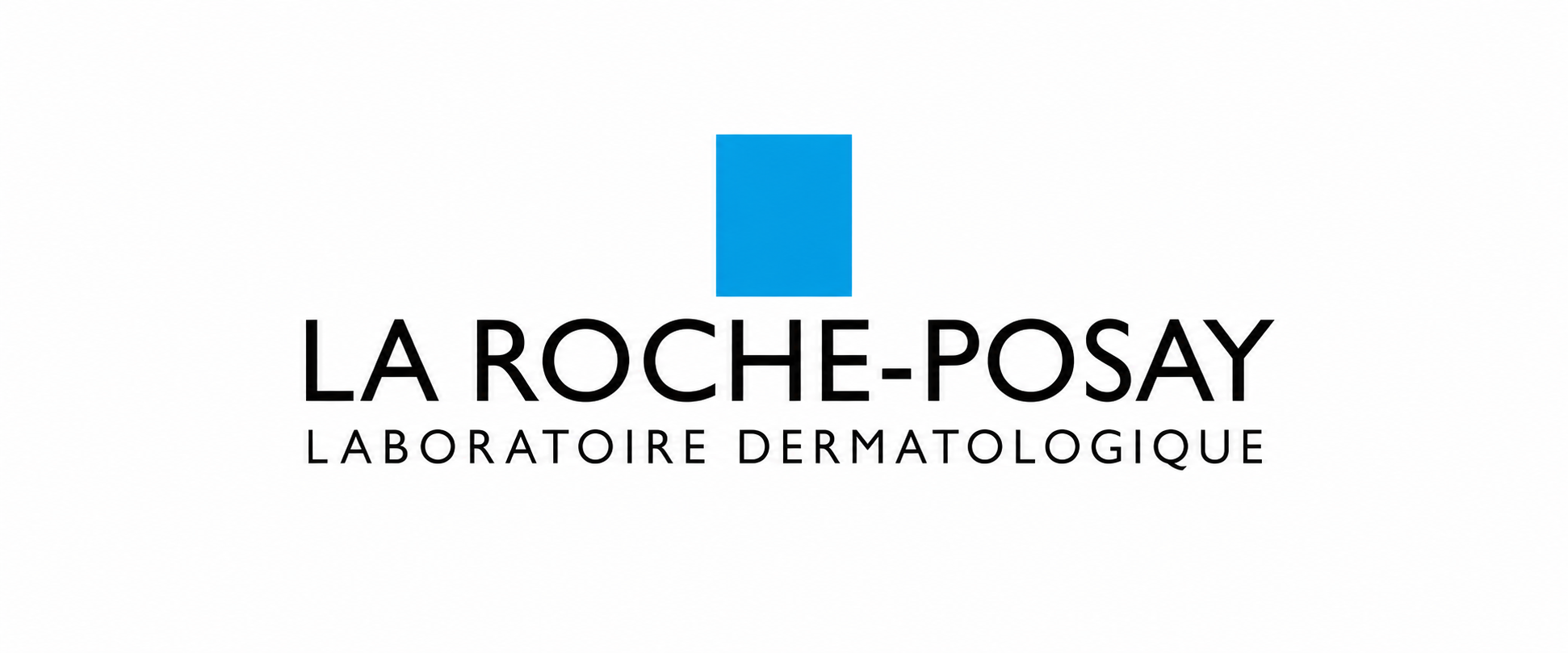 La Roche-Posay