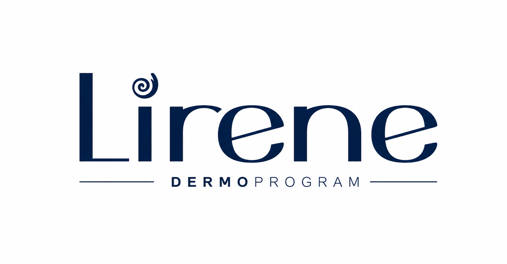 Lirene