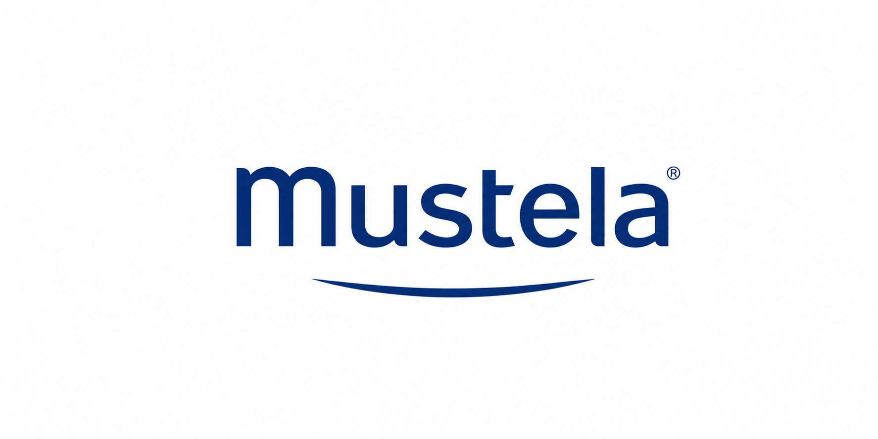 Mustela