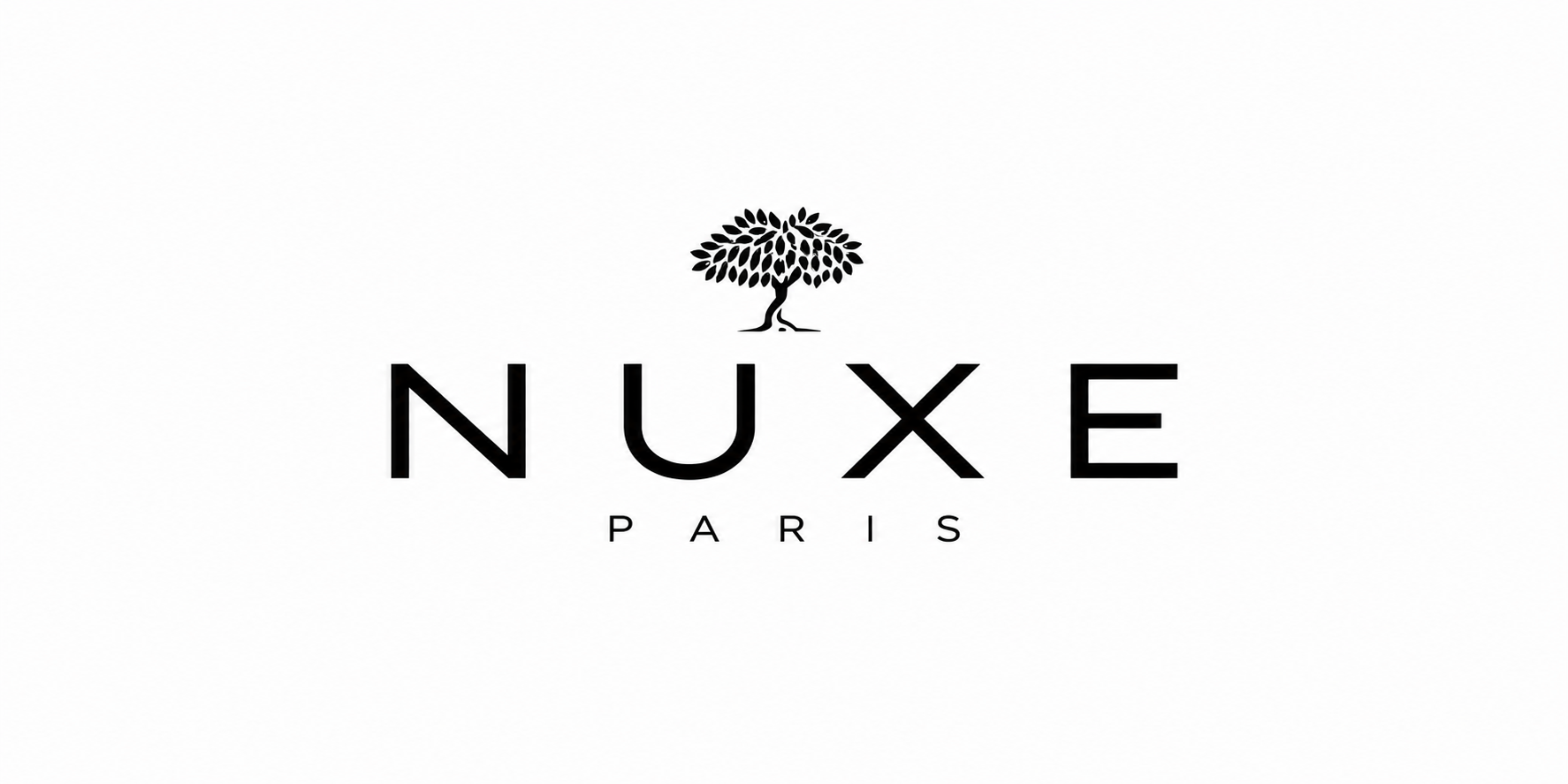 Nuxe