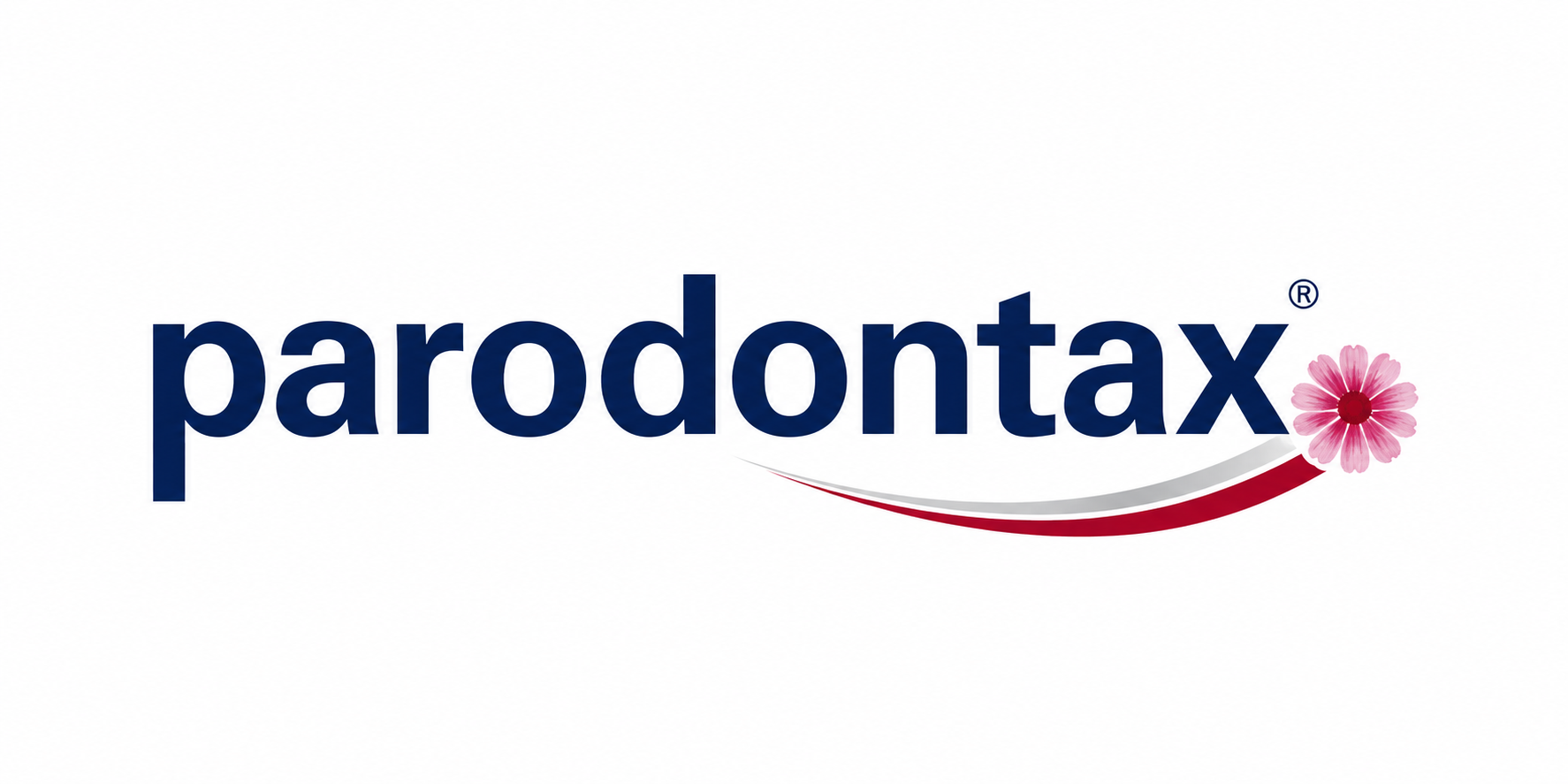 Parodontax