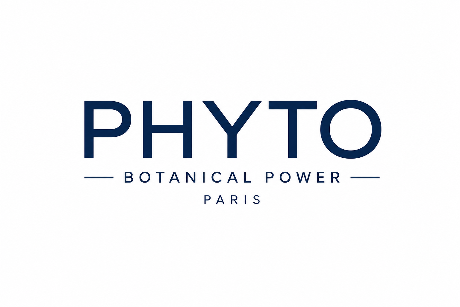Phyto