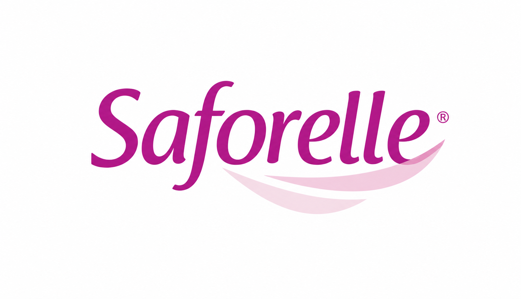 Saforelle