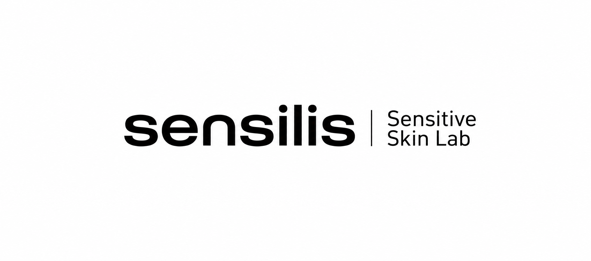 Sensilis