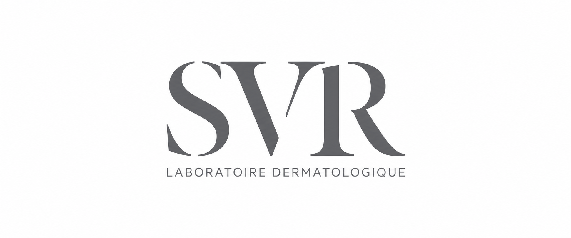 SVR