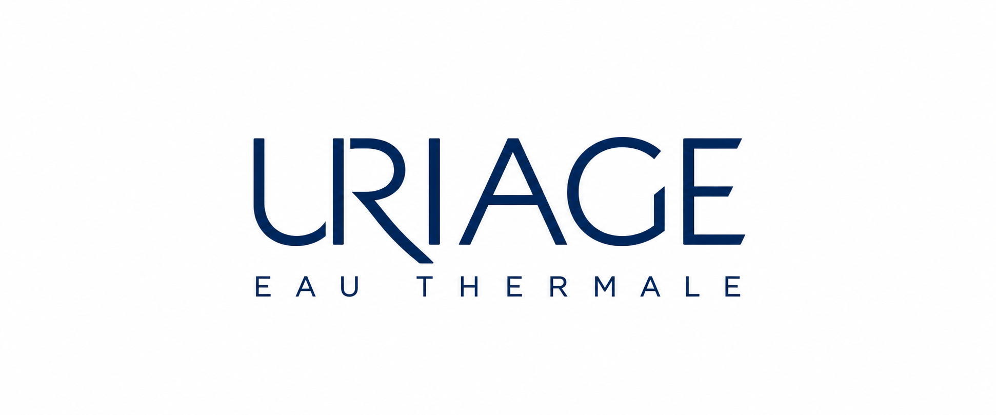 Uriage