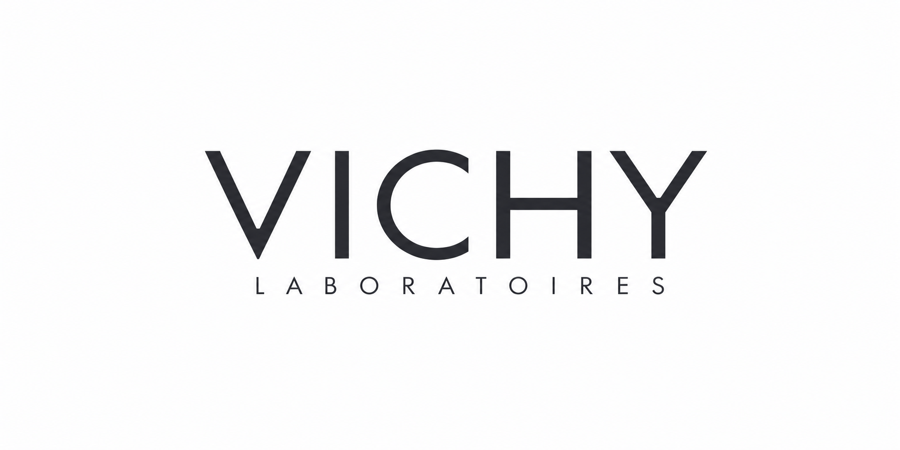 Vichy