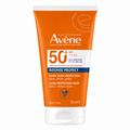Avène Intense Protect Fluide Ultra Résistant à l'Eau SPF50+ 150ml