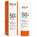 DAYLONG EXTREME LOTION SOLAIRE SPF50+ 50ML / 100ML / 200ML