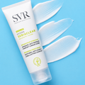 SVR SEBIACLEAR Hydra Soin Réparateur Anti-Marques 40ML