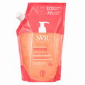 SVR Topialyse Gel Lavant Recharge 1L