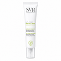 SVR SEBIACLEAR MAT+PORES Soin Matifiant 40ML