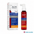 ACM NOVOPHANE REACTIONAL LOTION ANTI CHUTE 100ML