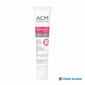 ACM DEPIWHITE ACTIVE GEL ANTI TACHE 40ML