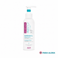 ACM BORÉADE CL CRÈME LAVANTE 200ML