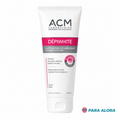 ACM DEPIWHITE Lait Corporel  ÉCLAIRCISSANT 200ML