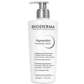 Bioderma Pigmentbio Foaming Cream Nettoyant Éclaircissant 500ml