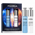 Filorga Coffret Hydra-Hyal Sérum Hydratant + Hydra-AOX [5] Sérum Antioxydant