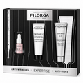 Filorga Coffret Expertise Anti-Rides