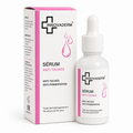 Innovaderm Sérum Anti-Taches 30ml