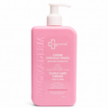 Innovaderm Crème Cheveux Frisés, Bouclés & Frisottis 380ml