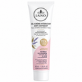 Laino Gel-Crème Hydratant Anti-Oxydant 40ml