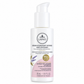 Laino Sérum Hydratant Intense Anti-Oxydant 30ml