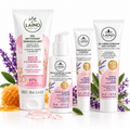 Pack Laino Routine Hydratation & Éclat – 4 Soins Essentiels  Description :