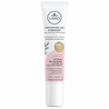 Laino Contour des Yeux Hydratant 15ml