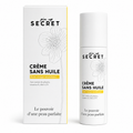 Pin Up Secret Crème Sans Huile Hydratante & Matifiante 50ml