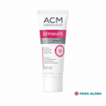 ACM DEPIWHITE MASQUE PELLICULABLE ANTI TACHES 40ML