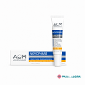 ACM NOVOPHANE CRÈME DES ONGLES 15ML