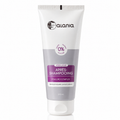 Alania Après-Shampooing Réparateur Prodige 250ml