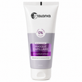 Alania Masque Capillaire Réparateur Prodige 150ml