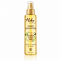 Inoderma Aloha Huile de Monoï 150ml