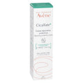 Avène Cicalfate+ Crème Réparatrice Protectrice 40ml / 100ml